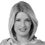 Sarah Stirk