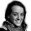 Sarah A. Topol