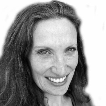 Sarah Treuhaft