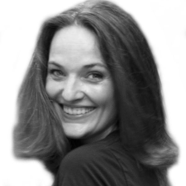 Sarah Walton
