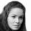 Sarah Wayne Callies