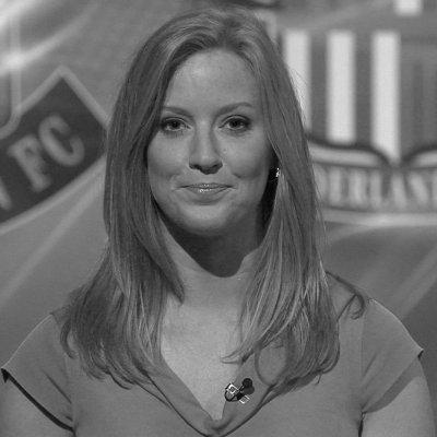 Sarah-Jane Mee