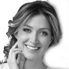 Sasha Alexander