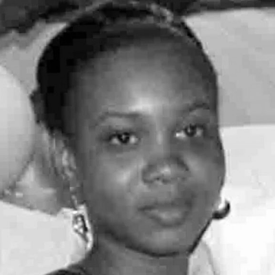 Sasha G Brown