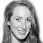 Sasha Lipton