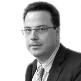 Sasha Toperich
