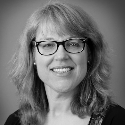 Saskia Matheson