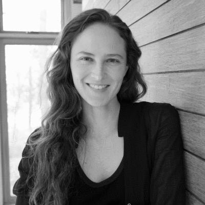 Saskia Miller
