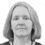 Saskia Sassen