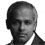 Satyajit Das