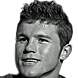 Saul Alvarez