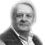 Saul Friedman