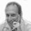 Saul Landau