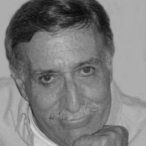 Saul Segan