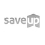 SaveUp
