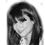 Saya Weissman