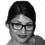 Scaachi Koul