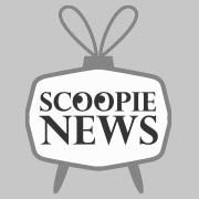 Scoopie News Headshot