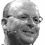 Scot McKnight