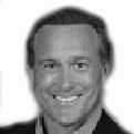 Scott Anderson