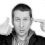 Scott Aukerman