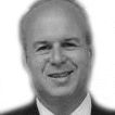 Scott B. Piekarsky