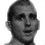 Scott Berkun