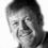 Scott Burgess