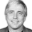 Scott Carroll, Ph.D.