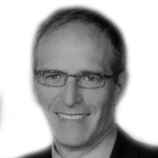 Scott Charney