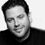 Scott Conant