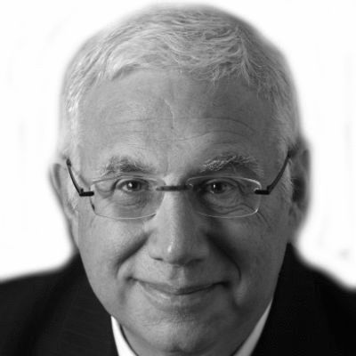 Scott Cowen