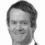 Scott D. Henderson