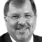 Scott E. Squillace