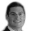 Scott G. Borgerson
