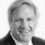 Scott Harshbarger