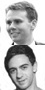 Scott Heiferman and Jeremy Heimans
