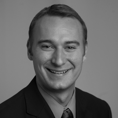 Scott J. Shackelford
