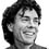 Scott Jurek