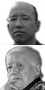 Scott Kurashige and Grace Lee Boggs