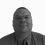 Scott M. Helfrich