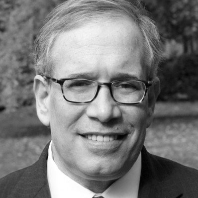 Scott M. Stringer