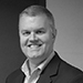 Scott McLeod