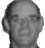 Scott Page