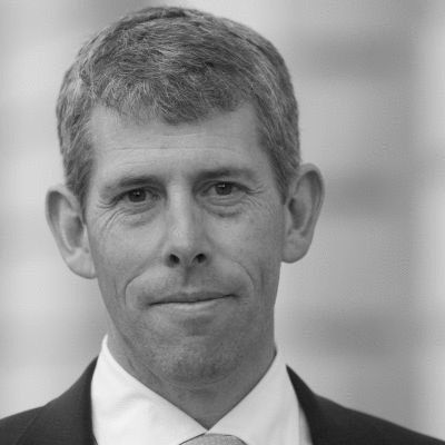 Scott Poynton
