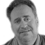 Scott Rubin