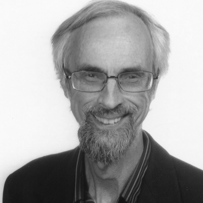 Scott S. Smith