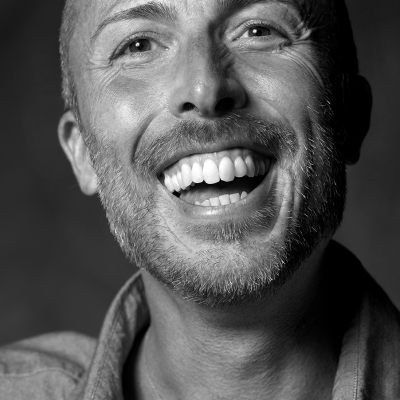 Scott Schwenk