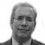 Scott Stringer