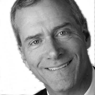 Scott T. Latimer, M.D.